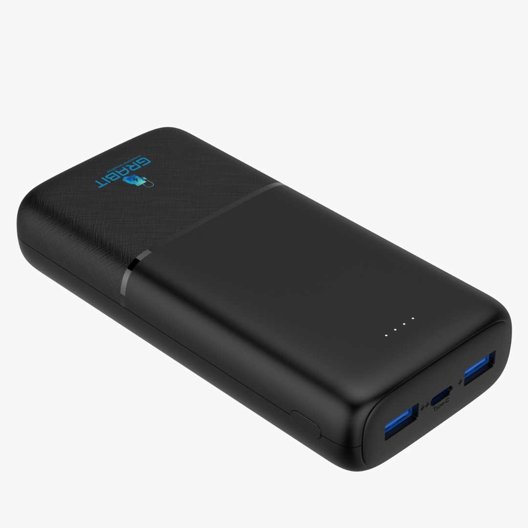 GRABIT-mobile-accessories-high-quality-phone-chargers-stereo-headsets-mono-headsets-PVC-cables-nylon-braided-cables-travel-chargers-designed-for-durability-fast-charging-superior-performance